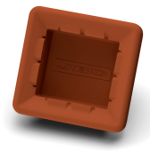 JBC CL7984 очисник для компактних станцій