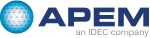Apem