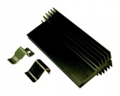 Celduc WF042000 радіатор охолодження для реле серій SKL