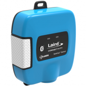 Laird Sentrius RS168 датчик температури та волгості, LoRaWAN \ BLE, 868MHz, -25 to +50 °C, 0 – 100% RH