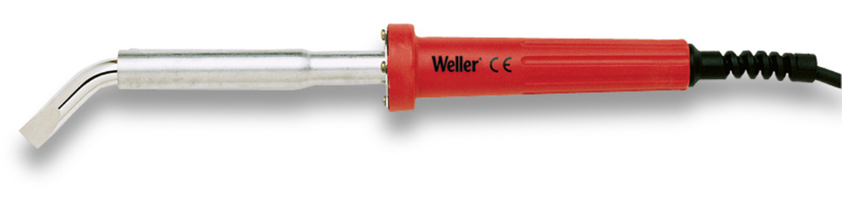 Weller SI120 паяльник, 120W, 230V