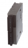 IDEC FC6A-N16B1 модуль поширення до ПЛК, 16 входів, 24V DC sink/source