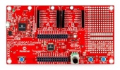 Microchip Technology DM240016 плата розробки та налагодження