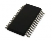 Cypress - Infineon Technologies CY8C4124PVI-432 мікроконтролер, ARM MCU, PSoC 4, PSOC 4 Family CY8C41xx Series Microcontrollers, ARM Cortex-M0, 32bit, 24 MHz