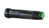 Lascar EL-USB-5 реєстратор зміни стану та лічильник подій 3-28 VDC, 2-100 Hz, USB