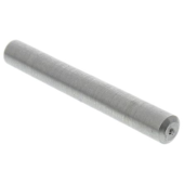 RS PRO BS 46 270423 сталевий конічний штифт, діам. 3мм, довжина 30мм