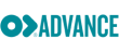 Advance Tapes