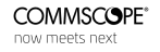 Commscope