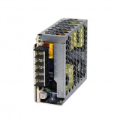 IDEC PS3V-100AF24C блок живлення, 100 - 240VAC, 100W,  4.5A, 24VDC Output