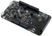 NXP FRDM-K32L3A6 плата розробки та налагодження