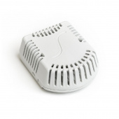 Sensit SD102 датчик температури, -30 до +70 °C, RS 485 / MODBUS, IP 30