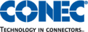 Conec