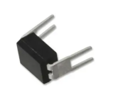 Vishay IRFD220PBF польовий транзистор MOSFET, N Channel, 200 V, 1.3 A, 0.8 ohm, DIP, Through Hole