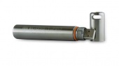 Lascar EL-USB-1-PRO індустріальний реєстратор температури, -40 до +125 °C, IP67/NEMA 4X Lascar Electronics