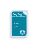 LogTag TRIL-8 реєстратор температури, -80 до +40 °C, Multi-Use, IP65