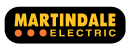 Martindale