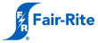 Fair-Rite