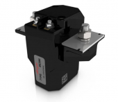 Albright SEO200-48С  контактор постоянного тока