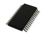 Cypress - Infineon Technologies CY8C4124PVI-442 мікроконтролер, ARM MCU, PSoC 4, PSOC 4 Family CY8C41xx Series Microcontrollers, ARM Cortex-M0, 32bit, 24 MHz