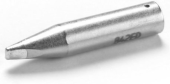 Kurtz Ersa 0842ED/SB паяльне жало, chisel-shaped, 3,2 mm