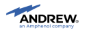 ANDREW