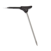 Температурний щуп S 91/260 для харчової та м’ясопереробної промисловості (-50…+260 °C)