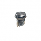 Антивандальна&nbsp;кнопка Апем&nbsp;AV19LB007