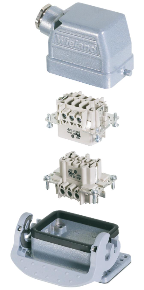 Female insert. F insert crimp. Wieland 99. Acute urine retention in men catheterisation. Female insert.