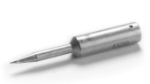Kurtz Ersa 0832SD/SB паяльне жало, pencil point, Ø 0.8 mm