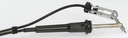 Weller фільтр для демонтажних паяльників DSX 80, WXDP 120, DSX 120