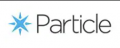 Particle Inc
