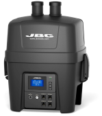 JBC FAE1-2C димоуловлювач FAE1 з фільтром FAE1100, 230V