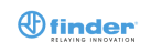 Finder