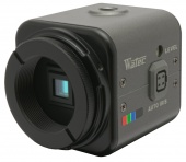 WAT-600CX видеокамера CCTV