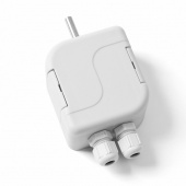 Sensit SD116 датчик температури, -30 до +100 °C, ZACwire / TSic x06, IP 65