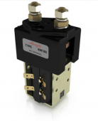 Albright SW180B-423 контактор постоянного тока