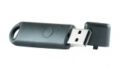 Lascar EL-USB-LITE регистратор температуры, -10 до +50 °C, USB