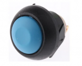 Кнопка Апем IBR3SAD100<br>