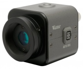 Видеокамера WAT-221S2