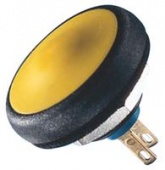 Морозостіка кнопка «snap-in»&nbsp;Апем IFS3Z1AD500<br>