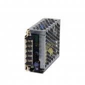 IDEC PS3V-050AF12C блок живлення, 100 - 240VAC, 50W,  4.5A, 12VDC Output