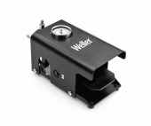 Weller KDS806V педаль управління вакуумним клапаном