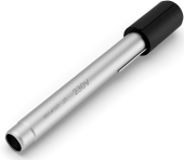 JBC 0014107 нагрівальний елемент JTH2 для термофена JTT