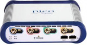 Pico Technology PicoScope 6425E осцилограф, PicoScope 6000E, 4 Channel, 750 MHz, 5 GSPS, 4 Gpts, 475 ps