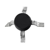 Qorvo AG604-86G підсилювач, DC - 6000 MHz