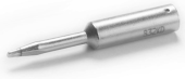 Kurtz Ersa 0832KD/SB паяльне жало, chisel-shaped, extended, 2.2 mm