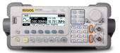 RIGOL DG1022 генератор сигналів, 20 МГц, 2 канали, 100 МС/с