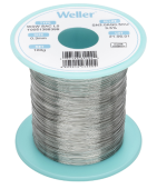 Weller T0051388399 припій WSW SAC L0, 0,3 mm, 100 gr