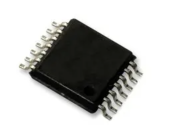 Microchip MCP6544-E/ST компаратор, Quad, Sub-Microamp, 4 Channels, 4 µs, 1.6V to 5.5V, TSSOP, 14 Pins