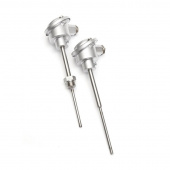 Sensit PTS 6-1W датчик температури, -50 до +400 °C, 1-Wire / DS18B20, IP 54